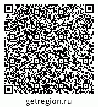 79914998084