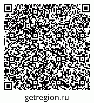 79914998085