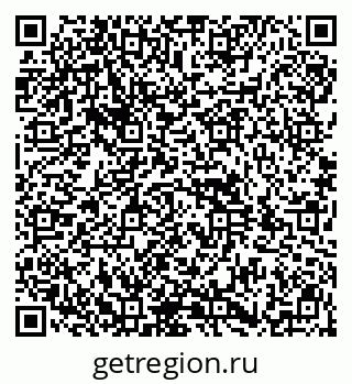 79914998086