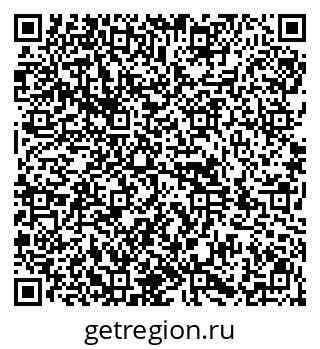 79914998087
