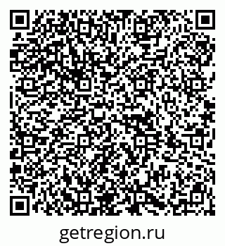 79914998088