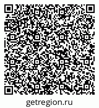 79914998090