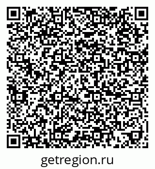 79914998094