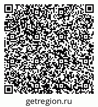 79914998096