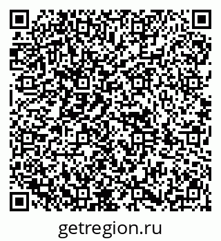 79914998097