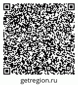 79914998098