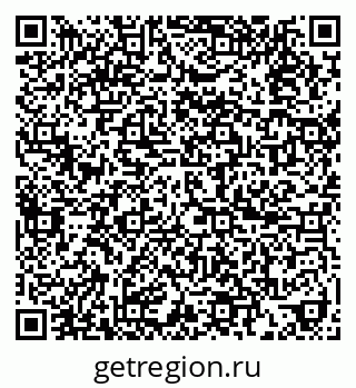 79914998100