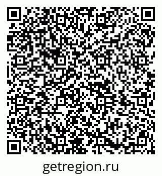 79914998102
