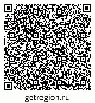 79914998103
