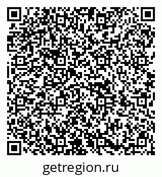79914998104