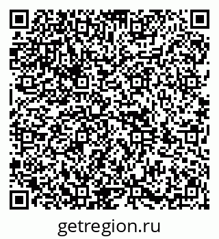 79914998105