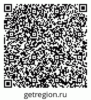 79914998106
