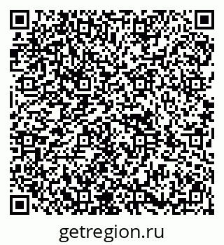 79914998107