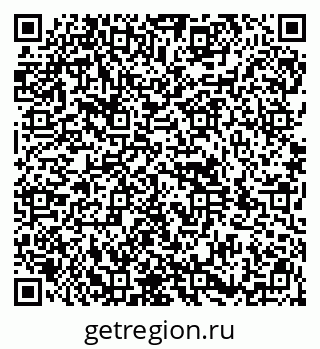 79914998109