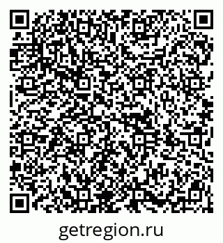 79914998112