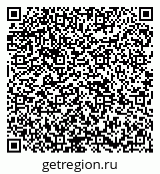79914998117