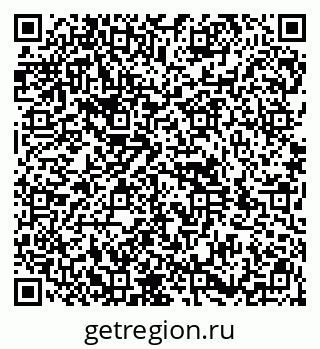 79914998119