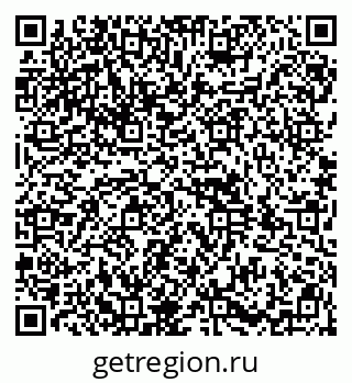 79914998121
