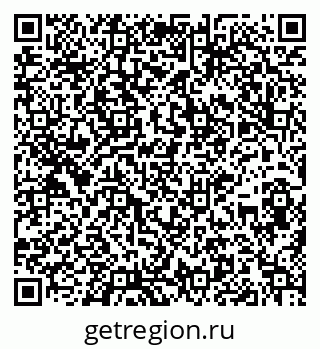 79914998122