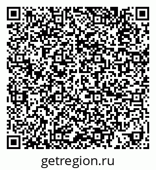 79914998123