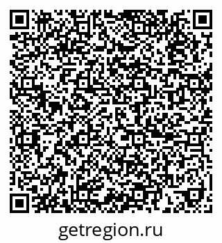 79914998126