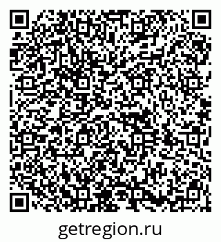 79914998128