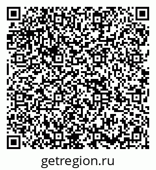 79914998131