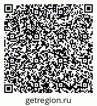 79914998133