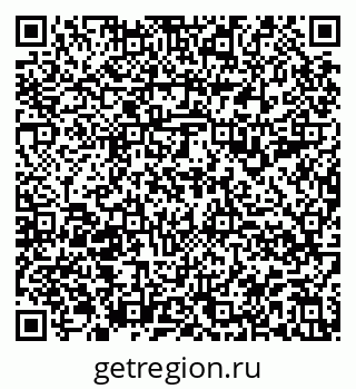 79914998134