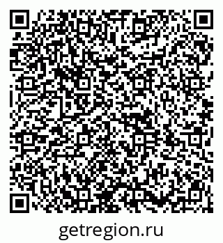 79914998135