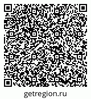 79914998137