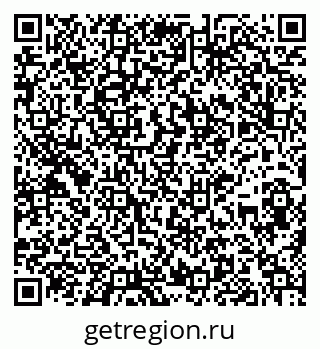 79914998139