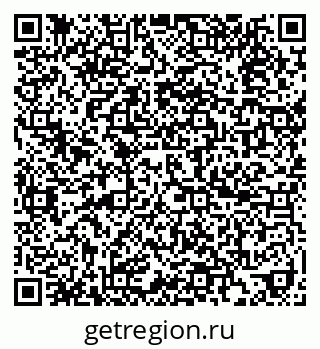 79914998140