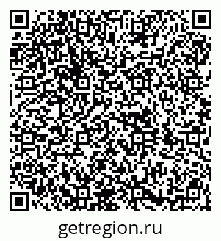 79914998142