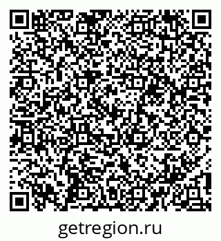 79914998149