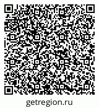 79914998151