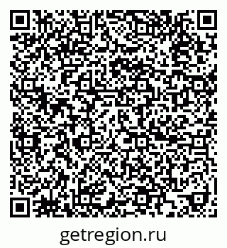 79914998152