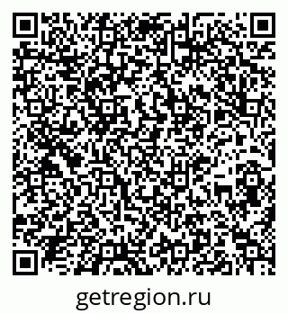 79914998154