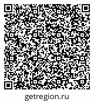 79914998156