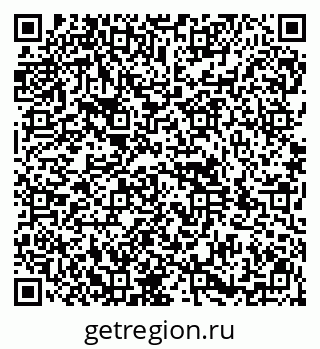 79914998157