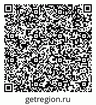 79914998159