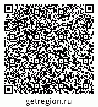 79914998160
