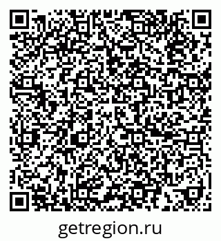 79914998162