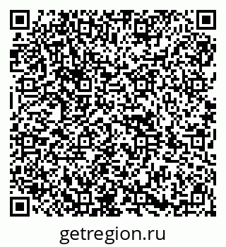 79914998164