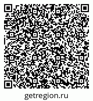 79914998168