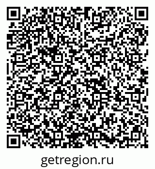 79914998171