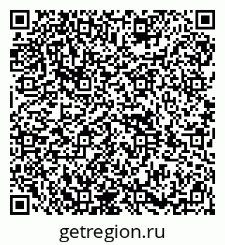 79914998172