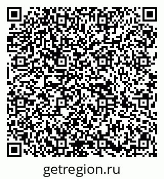 79914998175