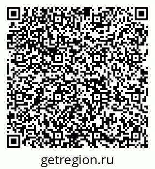 79914998177