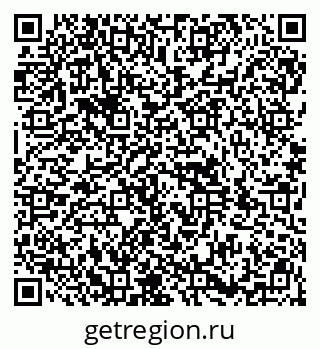 79914998179